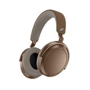 ゼンハイザー M4AEBT-BROWN 800074 MOMENTUM 4 Wireless M4AEBT-BROWN