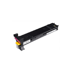 コニカミノルタ A0DK371 F861878-A0DK371-イメージ1