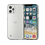 エレコム iPhone 12/12 Pro用ハイブリッドケース TRANTECT クリア PM-A20BHVCCR-イメージ2