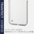 エレコム iPhone 12/12 Pro用ハイブリッドケース TRANTECT クリア PM-A20BHVCCR-イメージ7