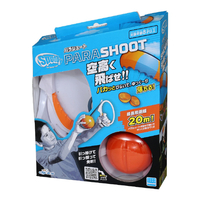 カワダ スポトイ トイ パラシュート ｽﾎﾟﾄｲﾊﾟﾗｼﾕ-ﾄ