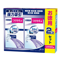 Ｐ＆Ｇ ファブリーズ 置型 無香 130g×2 FC06309