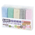 カクセー MFC-10 マイクロファイバークロス 10pcs FC82150-イメージ1
