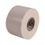 3M ビニールテープ 117 白 50mmX20m 117 WHI 50X20 FC947UE-3560163-イメージ1
