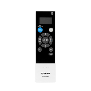 東芝 LEDシーリング、調光調色タイプ、適用畳数8畳～、消費電力36．6W、器具光束5499lm、 固有エネルギー消費効率150.2lm/W、色温度2700K～6500K、平均演色評価数Ra85 オリジナル NLEH1255D-LC-E5-イメージ7