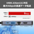 バッファロー PD対応 6in1VGA付きポートリプリケーター シルバー LUD-U3-CU302SV-イメージ6