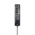 フジ医療器 リラックスマスター ベージュ×ブラウン AS-R640(CB)-イメージ12
