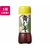 イカリソース 野菜のドレス 青じそ 200mL×20本 FCD738H-イメージ1