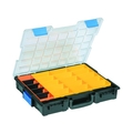 ａｌｌｉｔ パーツケース EuroPlus Pro K FC038DE-2071288