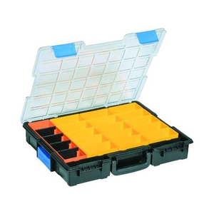 ａｌｌｉｔ パーツケース EuroPlus Pro K FC038DE-2071288-イメージ1