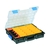 ａｌｌｉｔ パーツケース EuroPlus Pro K FC038DE-2071288-イメージ1