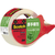 3M スコッチ 透明梱包用テープ 重量用 90μ 48mm×50m カッター付 F853582-315DSN-イメージ1
