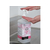ニイタカ 手指消毒用 Nスター 5L F033335-イメージ2
