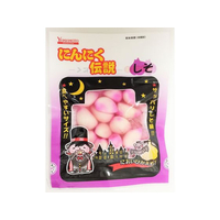 山本食品工業 にんにく伝説 しそ 50g FC791SZ