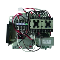 KITO/電気チェーンブロック キトーエクセルER2用部品 パネルバン ブクミ FC967YA-2245535