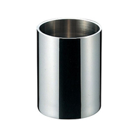 和田助製作所 SW 18-8 丸 ナフキン立 直径60×H90 FC075LJ-3330100