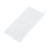 セイワ マイクロス SMC-05 白 FC809LR-6115250