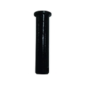 KITO/チェーンブロックM3形用部品 ツナギジク C3BA010-91631 FC057XV-2250075