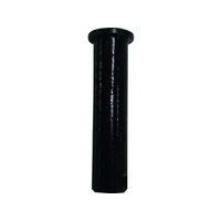 KITO/チェーンブロックM3形用部品 ツナギジク C3BA010-91631 FC057XV-2250075