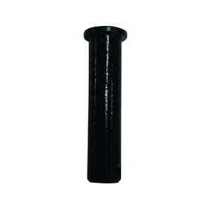 KITO/チェーンブロックM3形用部品 ツナギジク C3BA010-91631 FC057XV-2250075-イメージ1