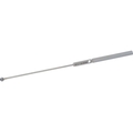 新潟精機 ボールギャップゲージ ステム径2.3mm 規格φ5.7 φ5.72.3φ5.7 FC317JN-1143667