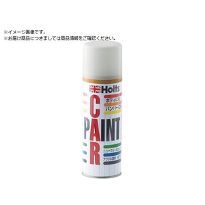 Holts/MH11608 アンチラストペイント300 A-8 ボカシ剤 MH11608 FCA504H-5228685-イメージ1