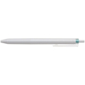 パイロット ゲルインキボールペン ジュースプラス 0.4mm ミント FCF716V-LJL-14-MIN