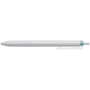 パイロット ゲルインキボールペン ジュースプラス 0.4mm ミント FCF716V-LJL-14-MIN-イメージ1