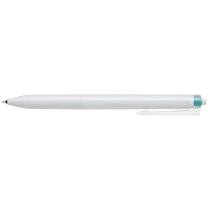 パイロット ゲルインキボールペン ジュースプラス 0.4mm ミント FCF716V-LJL-14-MIN-イメージ2