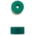BLUEFEEL SWADA専用 交換用振動板モジュール Green BLF20396-イメージ1