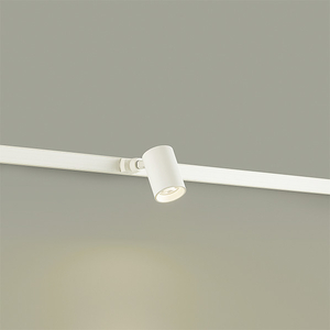志LEDスポットライト8個セットDSL-4898YW/DSL-4780YW Amazon | 大光電機(DAIKO) スポットライト LED 8W 電球色 2700K