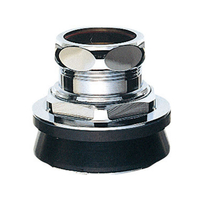 ＳＡＮＥＩ 大便器スパッド パイプ径32mm用 FC52850-H80-5-32