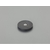 エスコ マグネット 2個 雌ネジ φ43×6.0mm M4 85N FCY0531-EA781EE-72-イメージ1