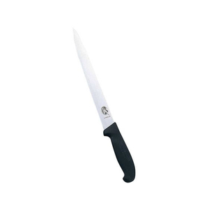 ビクトリノックス Victorinox/プロフェッショナル スライサー(筋引)5.4403 25cm FC010LV-7348300-イメージ1