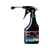 トラスコ中山 TRUSCO/αクリーナーノンガススプレー ノズル付 350ml ECO-CL-S FC679YD-8198999-イメージ1