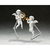 FREEing テーブル美術館「figmaSP天使像」【再販】 FIGMASP076ﾃﾝｼｿﾞｳN-イメージ2