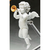 FREEing テーブル美術館「figmaSP天使像」【再販】 FIGMASP076ﾃﾝｼｿﾞｳN-イメージ4