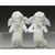 FREEing テーブル美術館「figmaSP天使像」【再販】 FIGMASP076ﾃﾝｼｿﾞｳN-イメージ6
