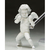 FREEing テーブル美術館「figmaSP天使像」【再販】 FIGMASP076ﾃﾝｼｿﾞｳN-イメージ9