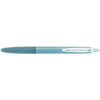 パイロット スーパーグリップG オーシャンプラスチック0.5 FC650NL-BSGK-10EFOP-OB