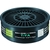 TW用吸収缶 ホルムアルデヒド用 T FCD527C-8195454-イメージ1