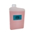 コンパクト ツール コンパクトツール/エアーツールオイル60A-1000 A0003 FC360WK-8071350-イメージ1