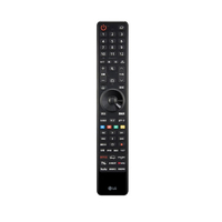 LGエレクトロニクス LG テレビ用マジックリモコン(2026年発売) MR26JP