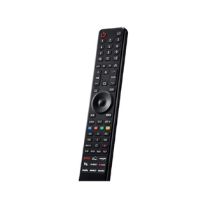 LGエレクトロニクス LG テレビ用マジックリモコン(2026年発売) MR26JP-イメージ2