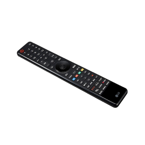 LGエレクトロニクス LG テレビ用マジックリモコン(2026年発売) MR26JP-イメージ3