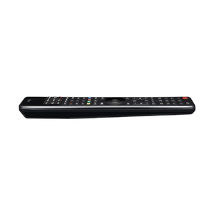 LGエレクトロニクス LG テレビ用マジックリモコン(2026年発売) MR26JP-イメージ5