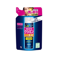 小林製薬 メンズケシミン乳液b替え 100mL FCT0554