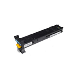 コニカミノルタ A0DK471 F861879-A0DK471-イメージ1