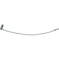 ニッサチェイン カチットワイヤーシングル150mm (5本入) 5本1.20.15104 FC522FB-3892557