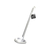 TAKAGI 18-8 横口レードル 70cc FCJ363W-4907052871243-イメージ1